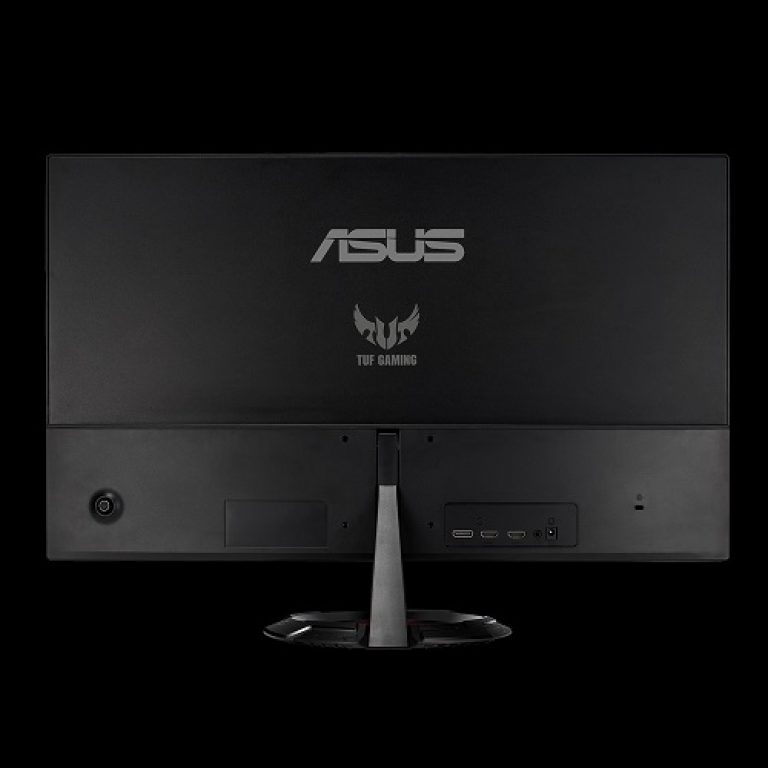 Asus VG279Q1R TUF Gaming